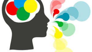 logo orthophoniste