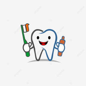 dentisite