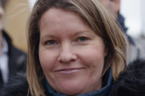 Photo Lucie