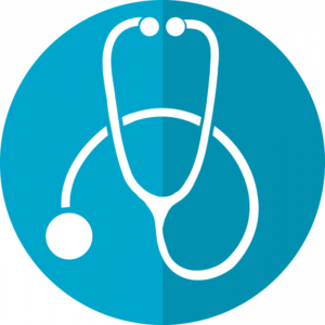 logo médecin