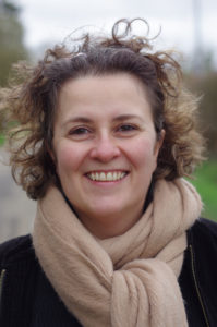 Photo Lydie