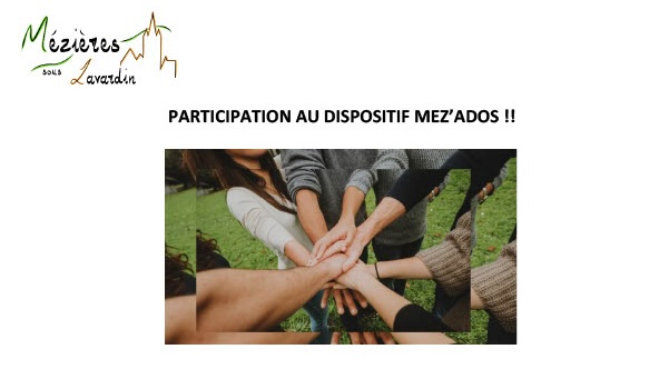 photo mezAdos