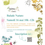 Balade Nature