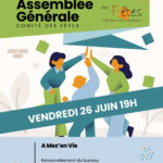 Asssemblé Général