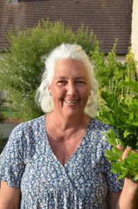 Photos Claire PASQUIER