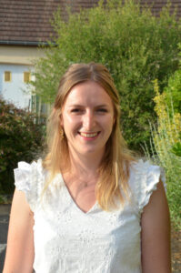 Photo Noémie RAGOT