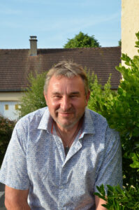 Photos Legouet philippe